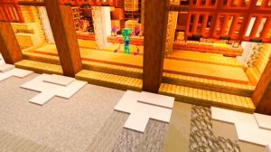 10 дней выживание на аресмайн БЕЗ ДОНАТА / Аресмайн гриф