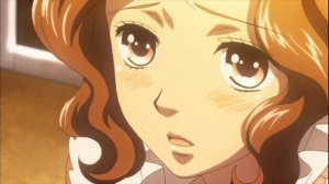 Аниме Клип - А я люблю военных!