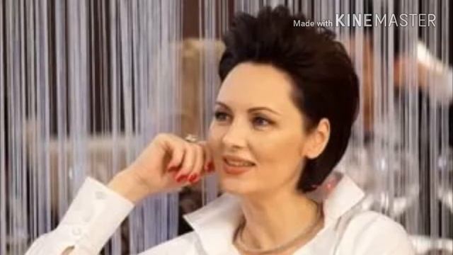 Кто ты из отеля Элеон по знаку зодиака? смотреть онлайн