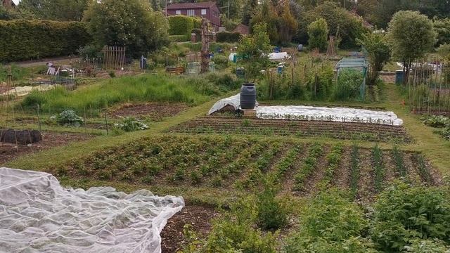 Дача в Англии !! смотреть онлайн