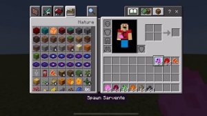 Friday Night Funkin UPDATE MOD in Minecraft PE (ALL NEW CHARACTERS)