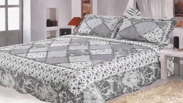 купить покрывало в алиэкспресс! смотреть онлайн