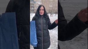 НОВАЯ ДЕВУШКА САНИ БЫКА КАК ОНИ ЖИВУТ