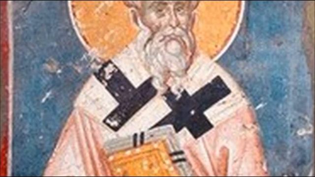 Толкование на ЕВАНГЕЛИЕ ДНЯ 4 ФЕВРАЛЯ 2021 ГОДА