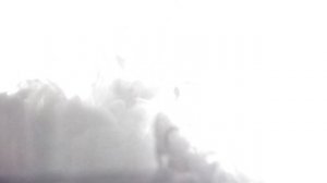 White background video | white motion background hd 1080p | Royalty Free Footages | #Whitebackgroun