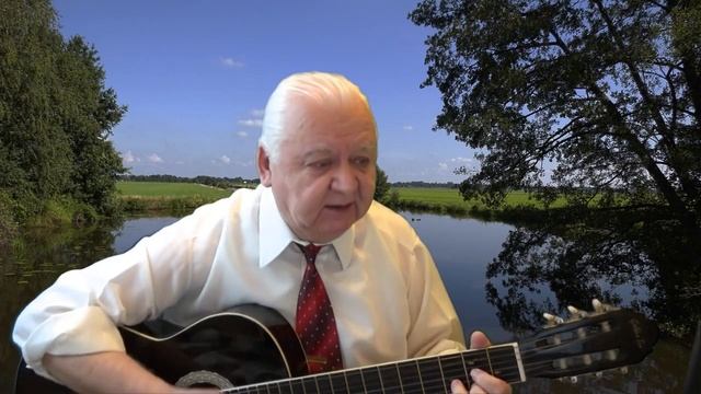 "Конфетка - Светка", Кавер от Владимира ? "Candy - Svetka", Cover von Vladimir