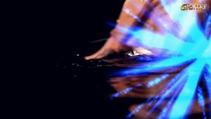 ☀ Best ☀ Pompa DiSCO Music ♬ ReSound 2019