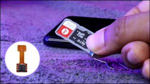 Redmi Note 13 5G Sim Card Slot | How to Insert Sim Card in Redmi Note 13 5g