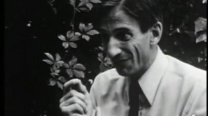 Ivan Illich - il mito di Pandora si e' travasato nel cristianesimo  e nella terra azteca [Sub Ita]