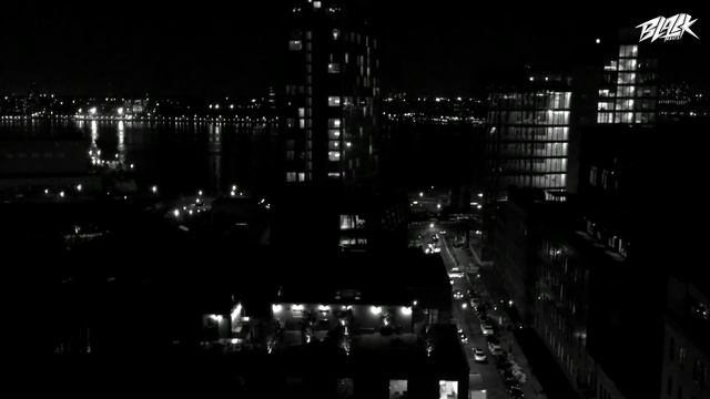 askwhen - reflexio (2023) смотреть онлайн