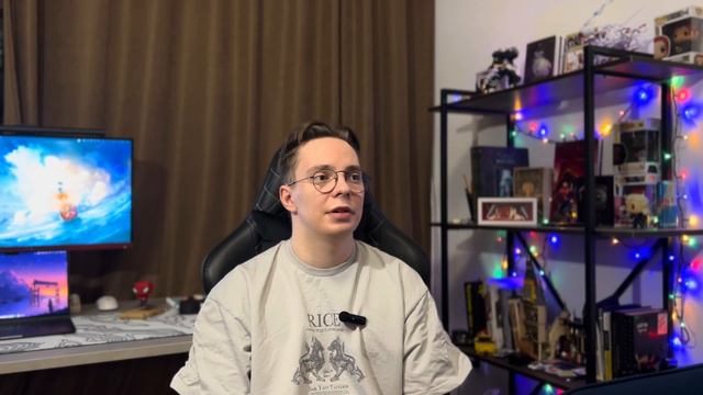 как я стал frontend разработчиком смотреть онлайн