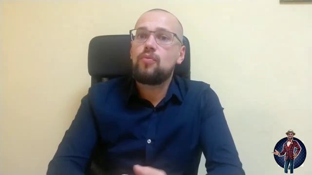 Что такое неустойка, штраф, пени ?