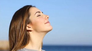 Настрой Сытина Исцеление гайморита