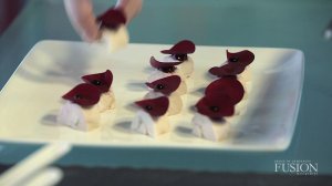 Catering Шеф-Россия.рф