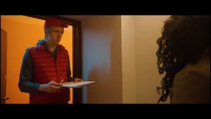 ПОСЛЕДНЯЯ КНОПКА 2 - Трейлер