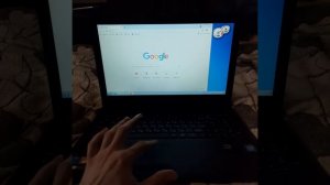 Ноутбук Lenovo G50-30 тормозит что делать