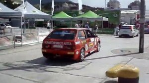 Prime Yalta Rally машина_7.avi