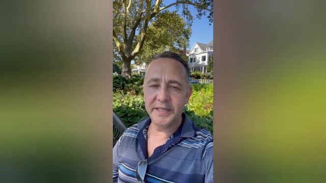 Моя осознанность концепции здоровья.