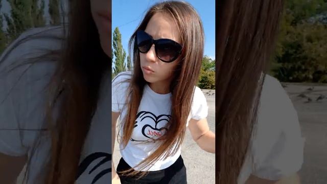 #Волосыпослекератиновоговыравнивания#Кератиновоевыпрямлениеволос#