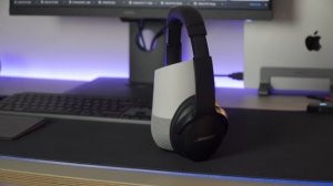 Bose QuietComfort 45 recensione: la voce del silenzio