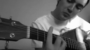 Марсу Нужны Любовники "Улетай" АККОРДЫ ДЛЯ АКУСТИКИ