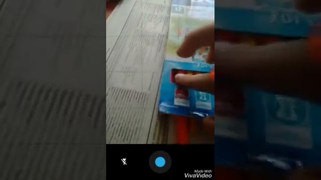 Рисуем Мистера Крабса♥️ смотреть онлайн