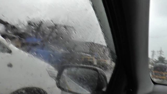 RLS VBlog#012 Бомбей(Мумбай) в сезон дождей... смотреть онлайн