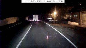 ПЬЯНЫЕ ГОЛОСУЮТ