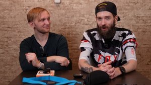 Обозреваем Magene c206pro и всё что с ним связано