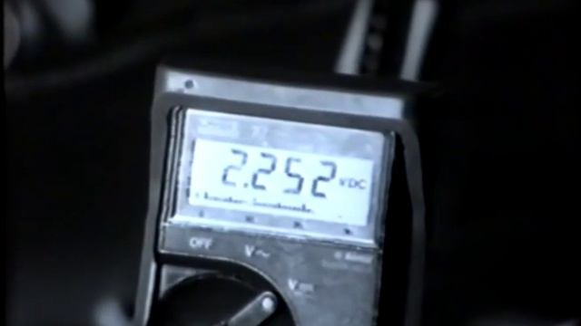 Судовое электрооборудование