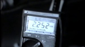 Судовое электрооборудование