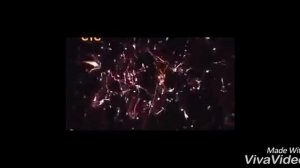 "Выжить После"