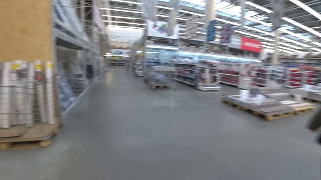 Домашнее видео Путешествие в Аксон 2022 год Ноябрь Ivanovo hypermarket Russia, November 2022 смотреть онлайн