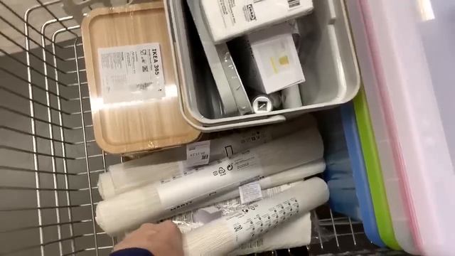 ВЛОГ Семья едет за ПОКУПКАМИ в Икея ! Купила классный костюм Адидас ! Мега Адыгея шоппинг смотреть онлайн