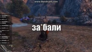 олег брейн песня тили тили трали вали