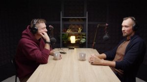 Дмитрий Толстяков | Инвестиции это скучно, но нужно! | Подкаст "Капиталисты"