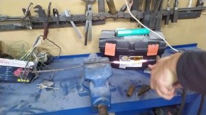 горн электрический