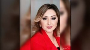 Эльза Магамедова,, Ви вилер"