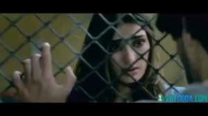 Герой Индийский фильмы 2017