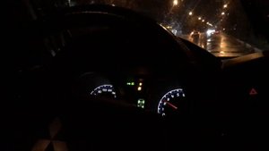 6g75 скрежет при разгоне #1