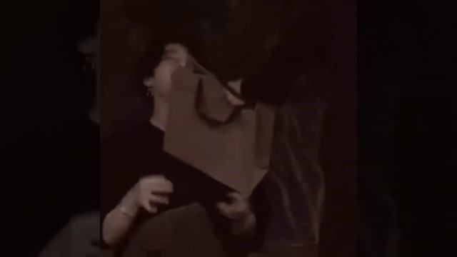 ВИГУКИ 💕Сердце хочет того,кого хочет.Нет никакой логики в таких вещах 💕 смотреть онлайн