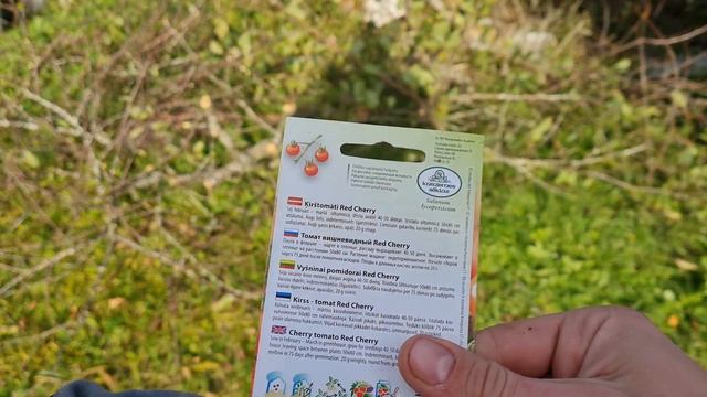 #влог#дача#виноград Купили дачу 13 соток.Сезон 1 серия 21.Нашли очередной клад.Убираем территорию смотреть онлайн