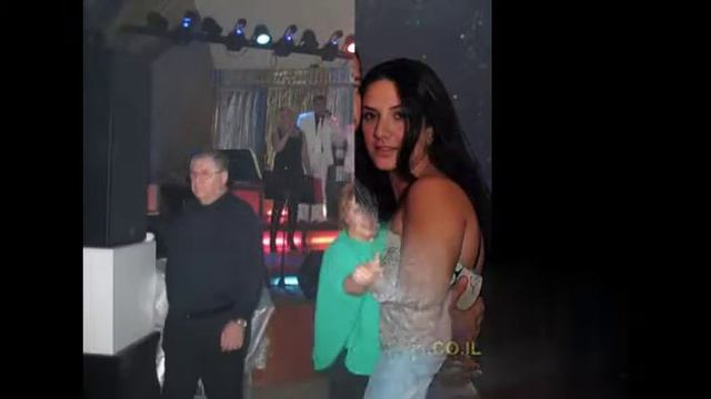 Владимир Савиных-Наверно Кажется