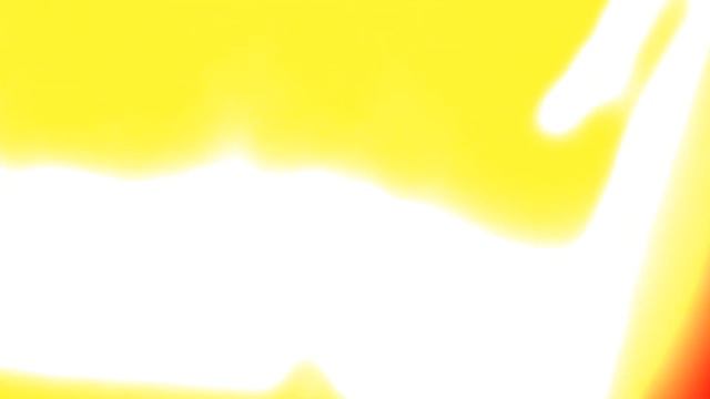 ||Аниме||Клип||Обещанный неверленд - нас не догонят||
