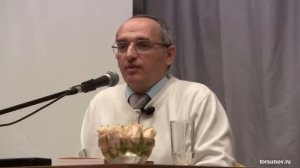 О неправильном отношении к себе