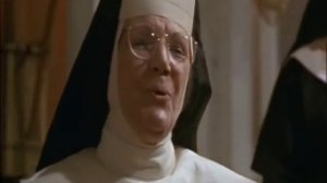 Sister Act 1
