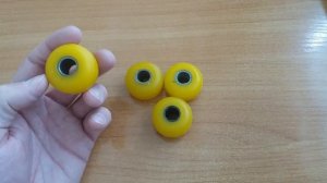 Втулка стойки стабилизатора нижняя передняя Пежо PEUGEOT Expert Boxer citroen/peugeot 5093.15