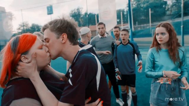 Женя & Гена || Трудные Подростки #трудныеподростки #море