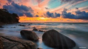 Релакс Музыка Нью Эйдж! ♫ Шикарная Электронная Музыка для Души! ♫