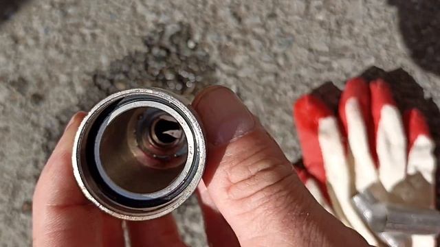 фильтр грубой очистки тлк 100, 4,7 бензин, 2 часть смотреть онлайн